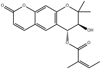 245446-61-1 Structure