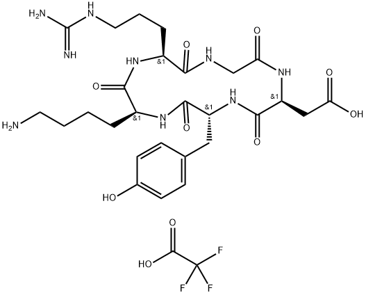 250612-42-1 Structure