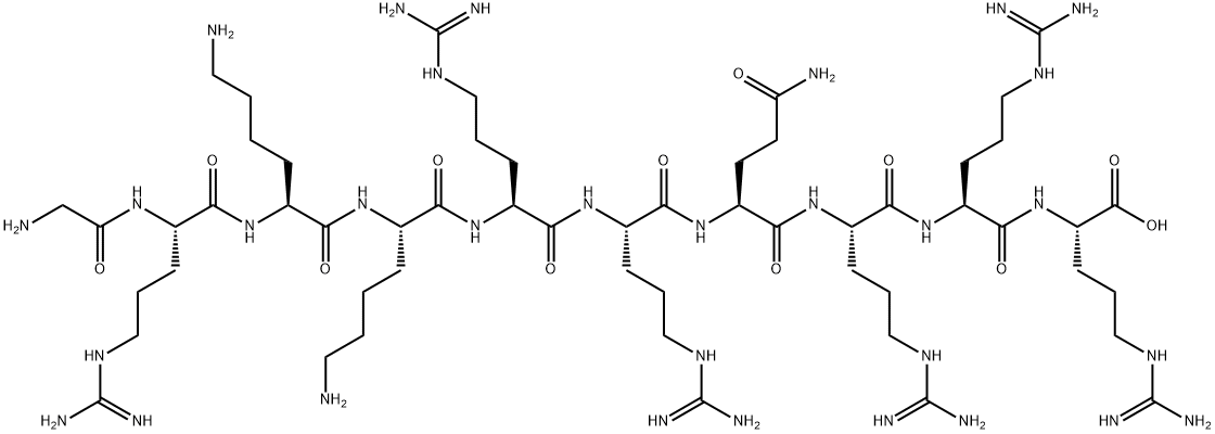 253141-50-3 Structure