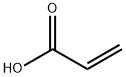 25608-12-2 Structure