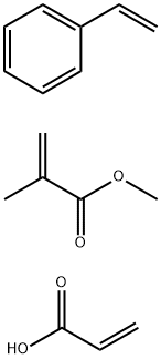 25767-39-9 結(jié)構(gòu)式