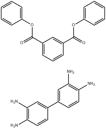 25928-81-8 結(jié)構(gòu)式