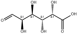 25990-10-7 Structure