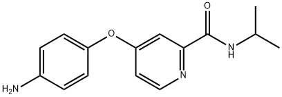 284462-89-1 Structure