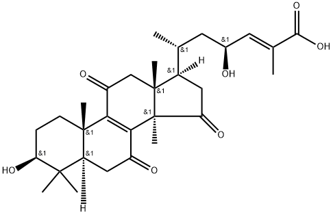 294674-09-2 Structure