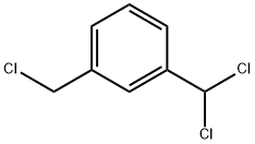 30220-25-8 Structure