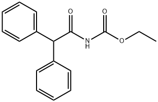 302841-86-7 Structure