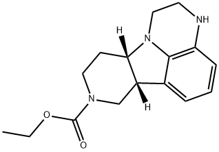 313369-17-4 結(jié)構(gòu)式