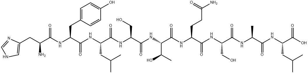 323198-39-6 Structure