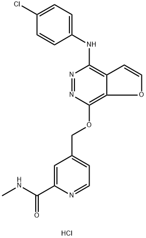 332013-28-2 結(jié)構(gòu)式