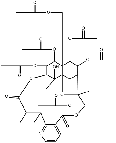 33458-82-1 Structure