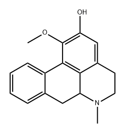 33770-27-3 Structure