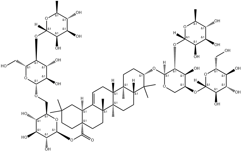 33783-82-3 結(jié)構(gòu)式