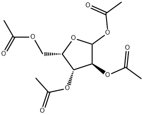 339091-26-8 結(jié)構(gòu)式