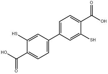 343228-20-6 Structure