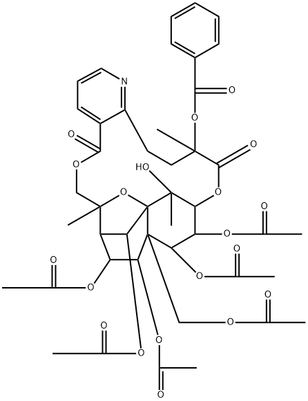 345954-00-9 結(jié)構(gòu)式