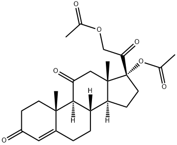 3517-49-5 Structure