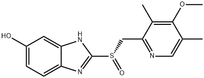 358675-51-1 結(jié)構(gòu)式