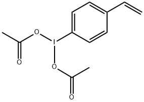 36290-94-5 Structure