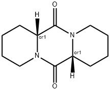 36588-45-1 Structure