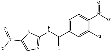 380623-76-7 結(jié)構(gòu)式