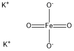 39469-86-8 結(jié)構(gòu)式