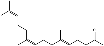 3953-35-3 Structure