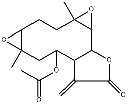 39815-40-2 Structure