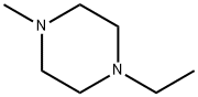 49860-76-6 Structure