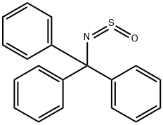 503596-47-2 結(jié)構(gòu)式