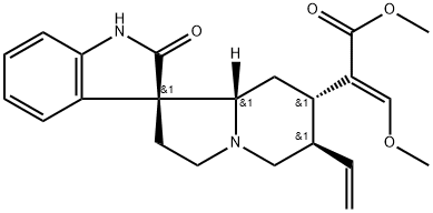 51014-29-0