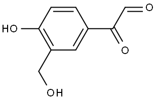 51234-21-0 Structure