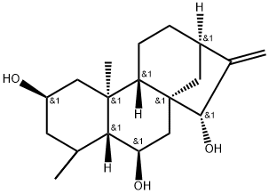 53452-32-7 Structure