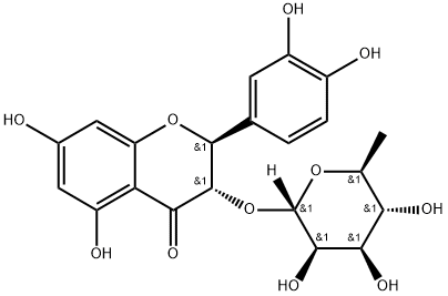 54081-47-9 結(jié)構(gòu)式