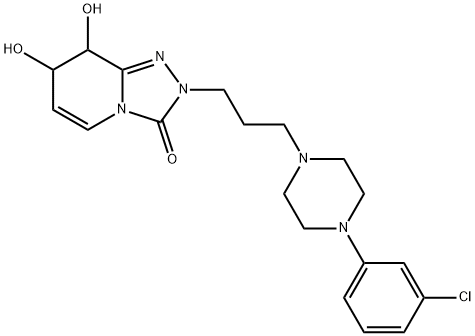 55290-67-0 結(jié)構(gòu)式