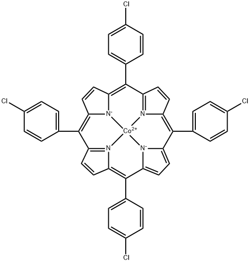 55915-17-8 Structure