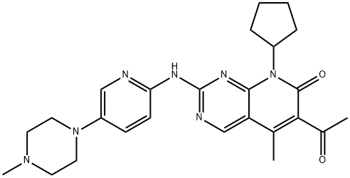 571189-51-0 結(jié)構(gòu)式