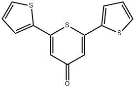 62461-54-5 結(jié)構(gòu)式
