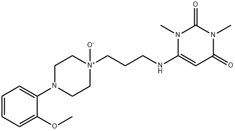 62845-30-1 結(jié)構(gòu)式