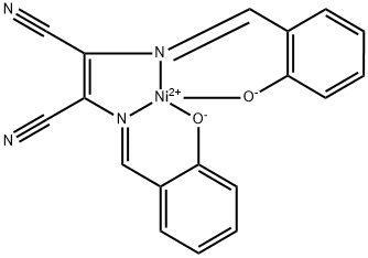 64696-98-6 結(jié)構(gòu)式