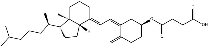 64889-68-5 結(jié)構(gòu)式