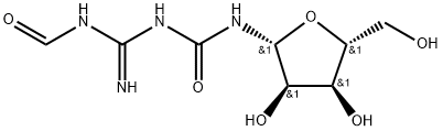 65126-88-7 Structure