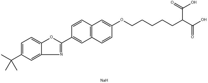 654080-03-2 結(jié)構(gòu)式
