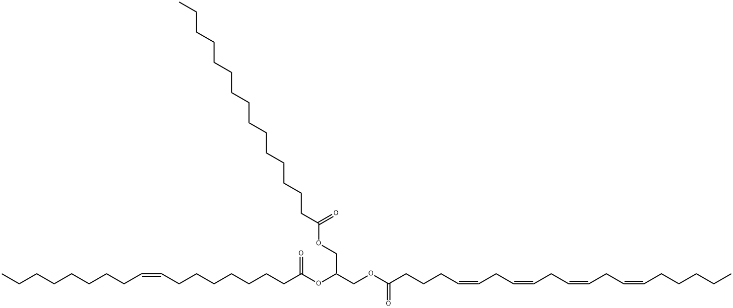 675876-04-7 結(jié)構(gòu)式