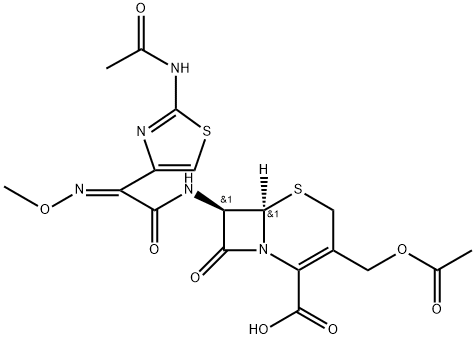 68744-45-6 Structure