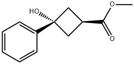 69584-45-8 Structure