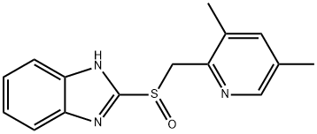 704910-88-3 結(jié)構(gòu)式