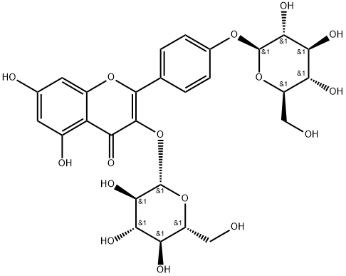 71939-16-7 結(jié)構(gòu)式