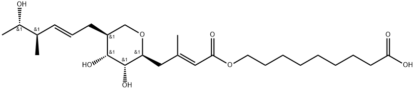 71980-98-8 結(jié)構(gòu)式