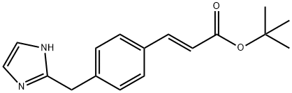 731846-61-0 結(jié)構(gòu)式